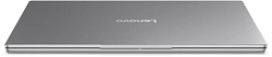 Ноутбук Lenovo IdeaPad Slim 5 16IRH10 Core i7 13620H 16Gb SSD512Gb Intel UHD Graphics 16" OLED 2.8K (2880x1800) Windows 11 Home grey WiFi BT Cam (83HS002XRK)