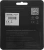 Накопитель SSD Hikvision PCIe 3.0 x4 256GB HS-SSD-WAVE(P) 256G M.2 2280
