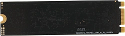 Накопитель SSD KingPrice SATA-III 480GB KPSS480G1 M.2 2280
