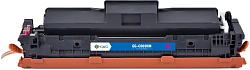 Картридж лазерный G&G GG-C069HM 069H Magenta пурпурный (5500стр.) для Canon I_sensys LBP673CDW/MF754CDW/MF752CDW(EUR);Canon imageCLASS MF756Cx(AP);imageCLASS LBP674CDW/MF753CDW/MF751CDW(CA)