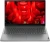 Ноутбук Lenovo Thinkbook 15 G4 IAP Core i7 1255U 8Gb SSD512Gb Intel Iris Xe graphics 15.6" TN FHD (1920x1080) Windows 11 Pro grey WiFi BT Cam (21DJ00SUUS) Ноутбук Lenovo Thinkbook 15 G4 IAP Core i7 1255U 8Gb SSD512Gb Intel Iris Xe graphics 15.6" TN FHD (1920x1080) Windows 11 Pro grey WiFi BT Cam (21DJ00SUUS)