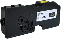 Картридж лазерный Cactus CS-TK5480K черный (1250стр.) для Kyocera ECOSYS PA2101cx/PA2101cwx/MA2101cfx/MA2101cwfx с чипом