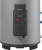 Водонагреватель Thermex Kelpie 200 F 6кВт 200л электрический напольный/серый