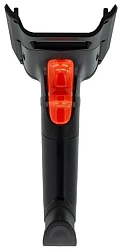 Пистолетная рукоять Urovo ACCRT40-PGRIP01 RT40 для RT40