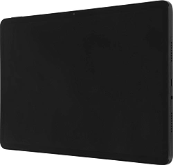 Планшет Xiaomi Redmi Pad 2 Pro P83 7s Gen 4 (2.7) 8C RAM6Gb ROM128Gb 12.1" IPS 2560x1600 Android 15 графит 8Mpix 8Mpix BT WiFi microSD 2Tb 12000mAh 1993.2hrs