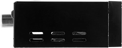 Ресивер DVB-T2 Сигнал HD-350 черный