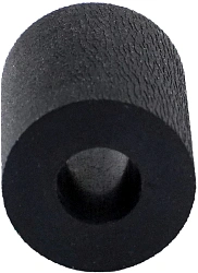 Резинка ролика Cactus CS-SRR-KYO-4100 (2BR06520/2F909171/302BR06521/302F909171) для Kyocera FS-2000D/3900DN/4000DN/3920DN/4020DN