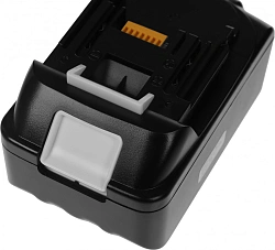 Батарея аккумуляторная Pitatel TSB-041-MAK18B-15L 18В 1.5Ач Li-Ion