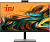 Моноблок IRU Tactio 27IH6 27" Full HD i5 12400 (2.5) 16Gb SSD512Gb UHDG 730 FreeDOS WiFi BT 120W Cam черный 1920x1080 (RUS)