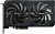 Видеокарта Gigabyte PCI-E 5.0 GV-N506TWF2-8GD 1.0 NVIDIA GeForce RTX 5060TI 8Gb 128bit GDDR7 2572/28000 HDMIx1 DPx3 HDCP Ret