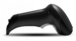 Сканер штрих-кода Mertech CL-2310 Dongle 2D беспроводной черный (4812)
