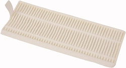 Набор фильтров Tefal ZR720002 (4предмет.) (2фильт.)