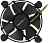 Устройство охлаждения(кулер) Deepcool CK-11509 Soc-1151/1200 черный 3-pin 27dB Al 65W 147gr Ret (DP-ICAP-11509)