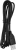 Набор для пайки Rexant 12-0168 упак.:7шт