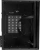 Корпус Accord ACC-259 черный без БП mATX 1x80mm 2xUSB2.0 audio Корпус Accord ACC-259 черный без БП mATX 1x80mm 2xUSB2.0 audio