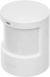 Датчик движ. Aqara Motion Sensor P1 (MS-S02) белый