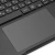 Ноутбук IRU Оникс 15U Core i5 1135G7 8Gb SSD256Gb Intel Iris Xe graphics G7 15.6" IPS FHD (1920x1080) FreeDOS black WiFi BT Cam 8000mAh (1923010)