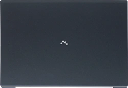 Ноутбук Maibenben S14A-R545UM Ryzen 5 Pro 4650U 8Gb SSD256Gb AMD Radeon Graphics 14" IPS FHD (1920x1080) Windows 11 Home dk.blue WiFi BT Cam 5000mAh (S14A-R545UMA1SHURE0)