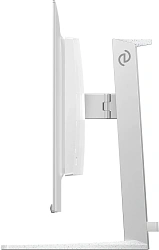 Монитор Philips 31.5" Evnia 8000 32M2N8800 белый QD OLED LED 16:9 HDMI M/M матовая HAS 250cd 178гр/178гр 2560x1440 240Hz DP QHD USB 9.65кг
