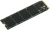 Накопитель SSD Hikvision PCIe 3.0 x4 256GB HS-SSD-E1000/256G HS-SSD-E1000/256G Hiksemi M.2 2280 Накопитель SSD Hikvision PCIe 3.0 x4 256GB HS-SSD-E1000/256G HS-SSD-E1000/256G Hiksemi M.2 2280