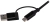 Сетевой адаптер 2.5G Ethernet Digma DLA-GTUC01 USB 3.0 Сетевой адаптер 2.5G Ethernet Digma DLA-GTUC01 USB 3.0