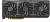 Видеокарта Asus PCI-E 5.0 PRIME-RX9070-O16G AMD Radeon RX 9070 16Gb 256bit GDDR6 2120/20000 HDMIx1 DPx3 HDCP Ret