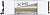Накопитель SSD A-Data PCIe 5.0 x4 2TB SMAR-980S-2TCI Mars 980 Storm M.2 2280