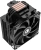 Устройство охлаждения(кулер) ID-Cooling SE-224-XTS Soc-AM5/AM4/1200/1700/1851 черный 4-pin 29dB Al+Cu 220W 650gr Ret (SE-224-XTS BLACK) Устройство охлаждения(кулер) ID-Cooling SE-224-XTS Soc-AM5/AM4/1200/1700/1851 черный 4-pin 29dB Al+Cu 220W 650gr Ret (SE-224-XTS BLACK)