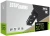 Видеокарта Zotac PCI-E 4.0 RTX 5070 TWIN EDGE OC NVIDIA GeForce RTX 5070 12Gb 192bit GDDR7 2542/28000 HDMIx1 DPx3 HDCP Ret