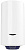 Водонагреватель Ariston BLU1 ECO ABS PW 50 V SLIM 2.5кВт 50л электрический настенный/белый