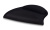 Коврик для мыши Buro BU-GEL Мини черный 225x190x2мм (BU-GEL/BLACK) Коврик для мыши Buro BU-GEL Мини черный 225x190x2мм (BU-GEL/BLACK)