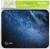 Коврик для мыши Cactus Milky Way рисунок 300x250x2мм (CS-MPC-P02M) Коврик для мыши Cactus Milky Way рисунок 300x250x2мм (CS-MPC-P02M)