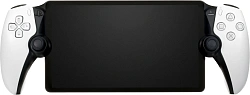 Игровая консоль PlayStation Portal белый