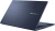 Ноутбук Asus Vivobook 15 X1502VA-BQ924 Core i7 13620H 16Gb SSD512Gb Intel Iris Xe graphics 15.6" IPS FHD (1920x1080) без ОС blue WiFi BT Cam (90NB10T1-M01890) Ноутбук Asus Vivobook 15 X1502VA-BQ924 Core i7 13620H 16Gb SSD512Gb Intel Iris Xe graphics 15.6" IPS FHD (1920x1080) без ОС blue WiFi BT Cam (90NB10T1-M01890)