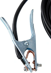 Кабель Elitech 0606.000300 1000гр