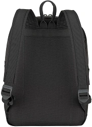Рюкзак для ноутбука 10.5" Riva Urban 5422 серый полиэстер (5422 GREY)