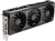 Видеокарта Asus PCI-E 5.0 PRIME-RTX5060TI-O8G NVIDIA GeForce RTX 5060TI 8Gb 128bit GDDR7 2647/28000 HDMIx1 DPx3 HDCP Ret Видеокарта Asus PCI-E 5.0 PRIME-RTX5060TI-O8G NVIDIA GeForce RTX 5060TI 8Gb 128bit GDDR7 2647/28000 HDMIx1 DPx3 HDCP Ret