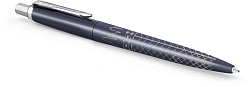 Ручка шариков. Parker Jotter Global Icons SE Sydney K179 (2198196) синий M син. черн. подар.кор.