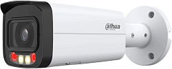 Камера видеонаблюдения IP Dahua DH-IPC-HFW2849TP-AS-IL-0600B 6-6мм цв.