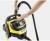 Строительный пылесос Karcher WD 6 P S V-30/8/35/T (YSY) 1300Вт (уборка: сухая/сбор воды) желтый
