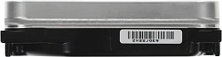 Жесткий диск Seagate SAS 3.0 22TB ST22000NM000E Server Exos X22 4KN (7200rpm) 512Mb 3.5"