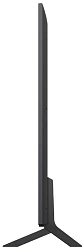 Телевизор LED LG 55" 55NANO90A6B.ARUG синяя сажа 4K Ultra HD 60Hz DVB-T DVB-T2 DVB-C DVB-S DVB-S2 USB WiFi Smart TV