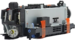 Печка в сборе Cactus CS-FU-HP-M604-NC (E6B67-67902/RM2-6342) (новая) для HP LJ Ent M604/M605/M606