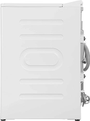 Стиральная машина Midea MFE11W65/W-C класс: A загр.вертикальная макс.:6.5кг белый