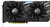 Видеокарта Asrock PCI-E 4.0 RX7600XT CL 16GO AMD Radeon RX 7600XT 16Gb 128bit GDDR6 2516/18000 HDMIx1 DPx3 HDCP Ret Видеокарта Asrock PCI-E 4.0 RX7600XT CL 16GO AMD Radeon RX 7600XT 16Gb 128bit GDDR6 2516/18000 HDMIx1 DPx3 HDCP Ret