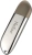 Флеш Диск Netac 256Gb U352 NT03U352N-256G-30PN USB3.0 серебристый