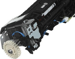 Печка в сборе Cactus CS-FU-HP-LJ1102-NC (RM1-6921/RM2-4760) (новая) для HP LJ Pro P1102 Canon LBP-6000/6020