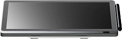 Панель управления Sber SDCP-10-001 10.1" сенсорная DC 2.0/PoE