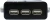 Переключатель KVM Origo OKVM4U 4xPC port (OKVM4U/A1A) Переключатель KVM Origo OKVM4U 4xPC port (OKVM4U/A1A)