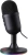 Микрофон проводной Defender Pulsar GM303 1.8м черный